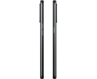 OPPO Reno3 8/128GB czarny - 557848 - zdjęcie 6